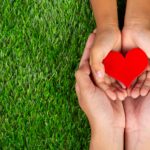 Psicóloga Infantil y Adolescentes con Terapia Breve Sistémica Enfocada en Soluciones en Monterrey.